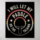 Search for ping posters Tennis