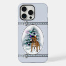 Search for staffordshire iphone cases Pet