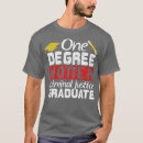 Search for criminal justice Quote