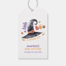 Search for witch baby shower October