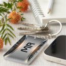 Search for grey background key rings Geometric