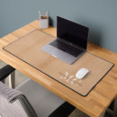 Search for carpenter mousepads Wood