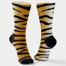 Search for bengal clothing Jungle