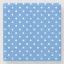 Search for face glass coasters Pattern