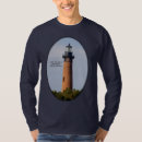 Search for currituck beach tshirts Lighthouse