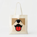 Search for face mask bags Coronavirus