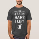 Search for christian graphic tshirts Inspirational