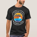 Search for virgin river tshirts Souvenir