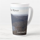 Search for occasion mugs Birthdays