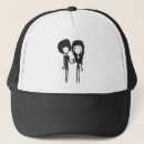 Search for emo boy Gothic