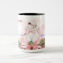 Search for easter baskets mugs Animal
