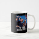 Search for never again mugs Donald