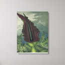 Search for arum posters Botanical