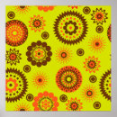 Search for coloured background art Abstract