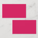 Search for wallpaper business cards Design