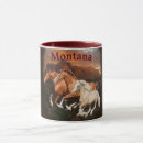 Search for arizona mugs Animals