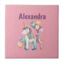 Search for magical unicorn tiles Cute
