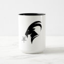 Search for 2027 mugs Goat