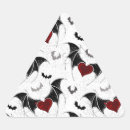 Search for bat wings stickers Halloween