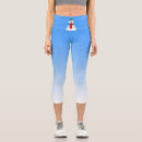 Search for snowman leggings Merry