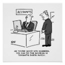 Search for asking posters Cartoon