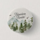 Search for spring party badges For kids