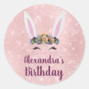 Search for easter labels Pink