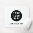 Search for and trade electronics Company logo