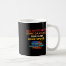Search for all in one mugs America