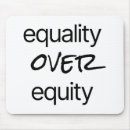Search for equals electronics Inspirational