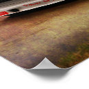 Search for bmw racing posters Classic