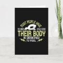 Search for body cards Yoga