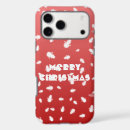 Search for happy snowman cases Xmas
