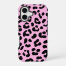 Search for cheetah print cases Cute