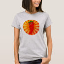 Search for vegetable tshirts pepper