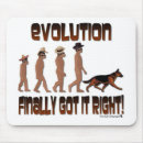 Search for got humour electronics Animals