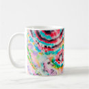 Search for gra mugs Blue