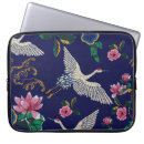 Search for orient laptop cases Background
