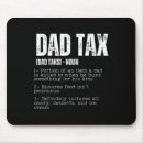 Search for for fathers mousepads Humour