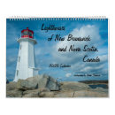 Search for lighthouse calendars Nautical