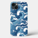 Search for wave ipad cases Boat