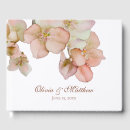 Search for keepsake binders Boho