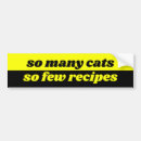 Search for offensive bumper stickers Humourous