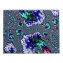 Search for trippy calendars Groovy