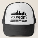 Search for electronic hats Dance