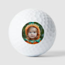 Search for halloween golf equipment Modern