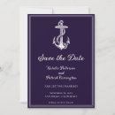 Search for anchor invitations Seaside