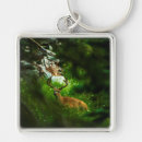 Search for prince key rings Green