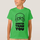 Search for velma tshirts Retro cartoon
