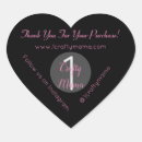 Search for beauty product labels Minimalist